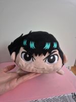 Anime plushie München - Ramersdorf-Perlach Vorschau