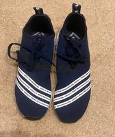 Adidas Mountaineering NMD R2 Primeknit Herren BB3072 wie NEU Berlin - Spandau Vorschau