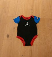 Body ( Nike / Air Jordan ) Baden-Württemberg - Rottweil Vorschau