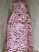 Warmer Schlafsack 110 cm Schleswig-Holstein - Itzehoe Vorschau