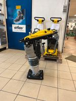 Stampfer Wacker Neuson BS60-2 Aktion!!! Nordrhein-Westfalen - Paderborn Vorschau