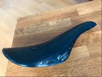 Viscount Aero Sattel Seat Saddle BMX Oldschool Black 14-Loch Hessen - Rodgau Vorschau