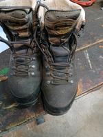 Meindl Schuhe Bayern - Kronach Vorschau