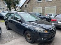 Ford Focus Turnier Sport*Klima* Nordrhein-Westfalen - Detmold Vorschau