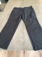 BRAX Hose Raphaela  GR. 46 K NEU Schwarz Nordrhein-Westfalen - Alpen Vorschau