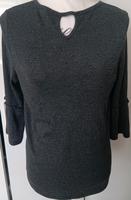 Esprit Pullover grau Gr. XL Nordrhein-Westfalen - Balve Vorschau