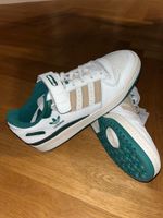 Adidas Forum Low (Gr. 43.5) Brandenburg - Wittstock/Dosse Vorschau