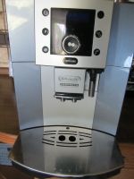 DeLonghi Esam 5500 Cappuchino Rheinland-Pfalz - Winnweiler Vorschau