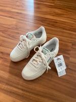 Reebok Club C85 Vintage Dresden - Innere Altstadt Vorschau