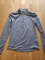 Nike Laufshirt Bayern - Peiting Vorschau