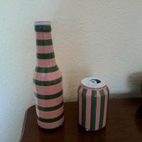 Vasen  aus Keramik  jetzt  9 € Brandenburg - Schöneiche bei Berlin Vorschau