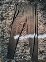Leggins Gr.42 Janina Nordrhein-Westfalen - Frechen Vorschau