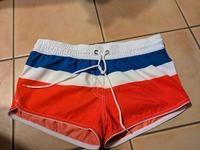 Schwimmhose 38 Damen Schwimmshorts Badehose Badeshorts Bonn - Beuel Vorschau