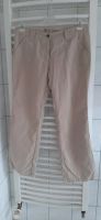 Benotti Cargohose beige Gr. 42/44 Essen - Essen-Ruhrhalbinsel Vorschau