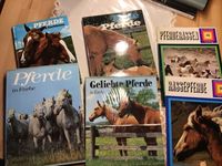 Bücher Pferde Bayern - Steinach b. Straubing Vorschau