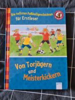 Fussball Buch Hessen - Heidenrod Vorschau