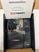 IPTV Receiver von Octagon Hamburg - Altona Vorschau