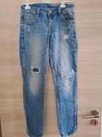 Jeanshose Orsay Bayern - Reichertshofen Vorschau