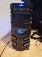 VK Gaming PC Hessen - Groß-Zimmern Vorschau