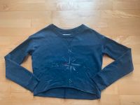 Sweatshirt, Hollister, XS Bayern - Spalt Vorschau