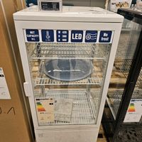 Geɓäck  Kühlschrank gebraucht top zustand Nordrhein-Westfalen - Castrop-Rauxel Vorschau