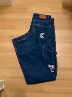 Karl Kani Baggy Jeans Niedersachsen - Osnabrück Vorschau