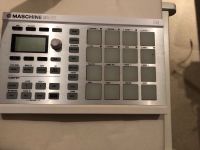 Native Instruments Maschine Mikro Hardware only Nordrhein-Westfalen - Minden Vorschau