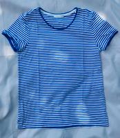 EDC by Esprit Shirt Gr. S Berlin - Treptow Vorschau