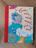 Neues Buch Ene Mene mink - Reime und Gedichte für Kinder Nordrhein-Westfalen - Brilon Vorschau