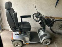 Elektromobil Invacare orion serie 6 kmh Hannover - Herrenhausen-Stöcken Vorschau