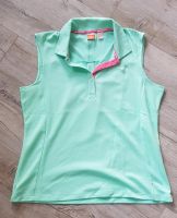 Puma Golf Funktionshirt Shirt Damen Größe XL / 42 Bayern - Fürth Vorschau