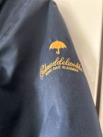 Neue Schmuddelwedda/ Dreimaster Jacke Gr XXL Bremen - Blumenthal Vorschau