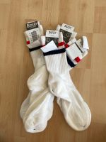 4 Paare Sportsocken Frau 35/37 Baden-Württemberg - Gärtringen Vorschau