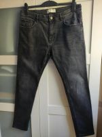 Herren Stretch Jeanshose, Größe 46 Schleswig-Holstein - Eckernförde Vorschau