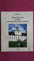 Historische Orte erzählen Schleswig-Holsteins Geschichte v.Trende Mecklenburg-Vorpommern - Bad Kleinen Vorschau