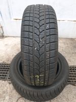 2x Sebring Snow 601 195/55R16 87T Winterreifen Baden-Württemberg - Dossenheim Vorschau