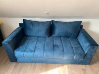 Couch/ Gästebett Sachsen - Radeberg Vorschau