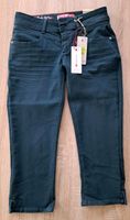 Street One Jeans Capri 28/22 NEU Bayern - Kutzenhausen Vorschau