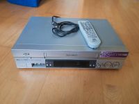 JVC Super VHS ET HR-S5950 Niedersachsen - Horneburg Vorschau