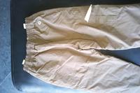 Salewa Skihose Gr. 36, neuwertig Thüringen - Ettersburg Vorschau