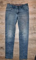 Blue Ridge WE Jeans gr. 152 userd Look Nordrhein-Westfalen - Hamminkeln Vorschau