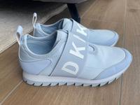 DKNY Sneaker Bayern - Mindelheim Vorschau