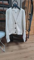 H&M Strickjacke Cardigan Bayern - Lohr (Main) Vorschau