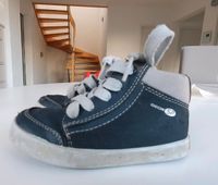 SP by Geox | Sneaker | Halbschuhe | blau | Größe 25 Baden-Württemberg - Karlsruhe Vorschau