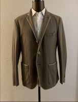 Etro Jackett Blazer braun XL Pankow - Prenzlauer Berg Vorschau