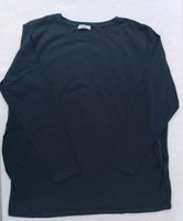 Schwangerschaftsshirt Niedersachsen - Rötgesbüttel Vorschau