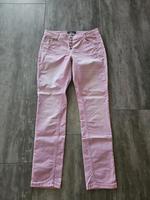 cecil Feinkord Hose dünn  Gr. 29/32  neu Hessen - Riedstadt Vorschau