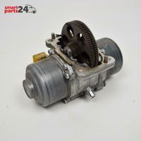 Smart Fortwo 451 Getriebe Stellmotor Getriebestellmotor A45182902 Nordrhein-Westfalen - Krefeld Vorschau