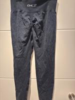 Oace- Scrunch Pro Leggings Washed Nordrhein-Westfalen - Marl Vorschau