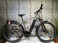 ✅✅ HERREN E-BIKE 1250erAKKU Kettler Quadriga BOSCH CX E-TREKKING MAXIMALE REICHWEITE LEASING BITTE ANFRAGEN 422644, 422643 WIE RIESE UND MÜLLER CHARGER KALKHOFF ENDEAVOUR 7 CUBE KATHMANDU Nordrhein-Westfalen - Grevenbroich Vorschau